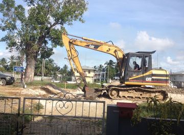 guyana/new-amsterdam