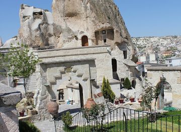 turkiye/goreme