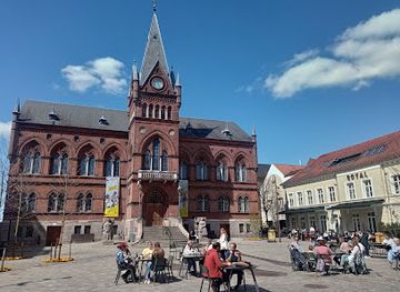 denmark/vejle