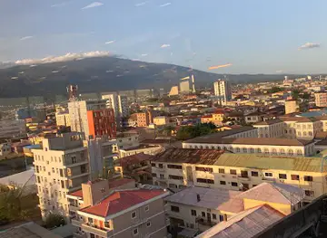 equatorial-guinea/malabo