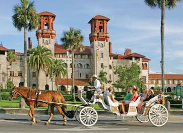 florida/st-augustine