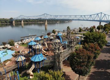 kentucky/owensboro