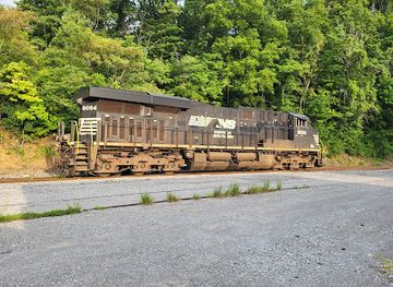 west-virginia/bluefield