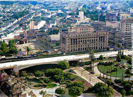 brazil/sao-paulo