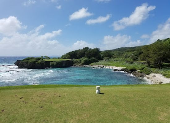 guam/mangilao