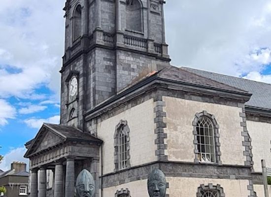 ireland/waterford
