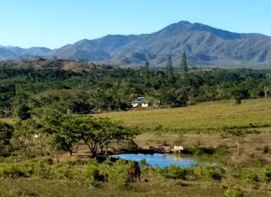 new-caledonia/la-foa