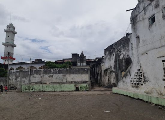 comoros/domoni