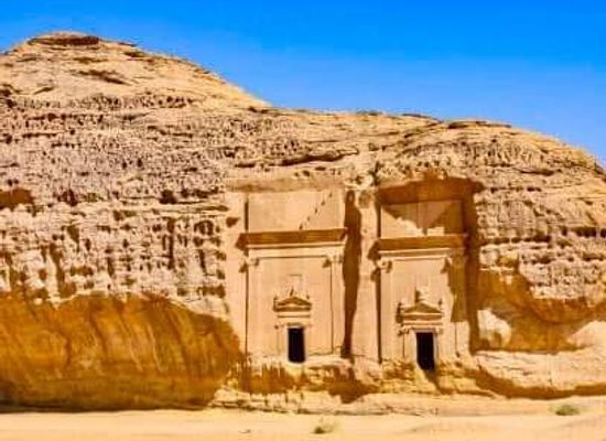saudi-arabia/al-ula