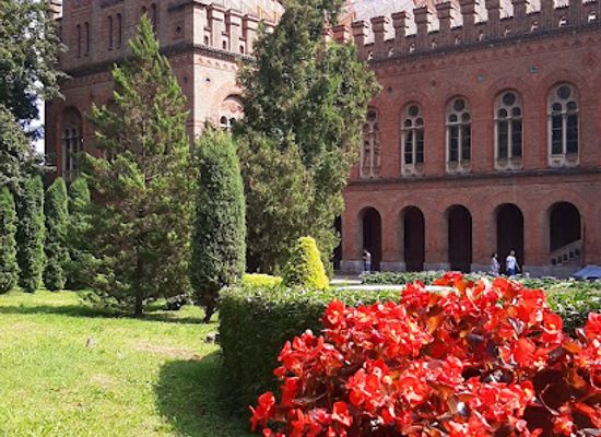 ukraine/chernivtsi