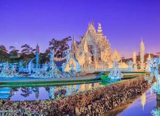 thailand/chiang-rai