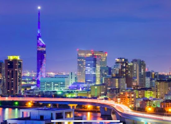 japan/fukuoka