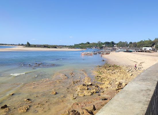 madagascar/mahajanga