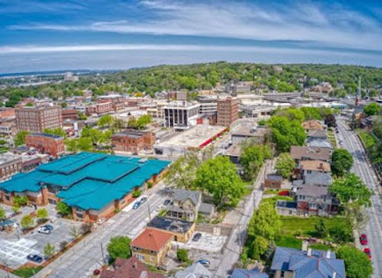 iowa/council-bluffs