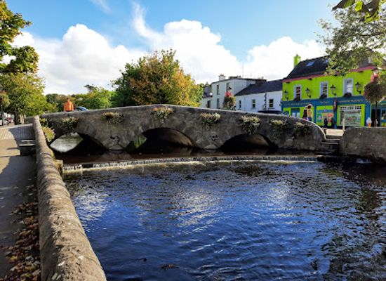 ireland/westport
