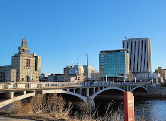 iowa/cedar-rapids