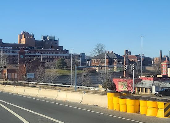 connecticut/waterbury