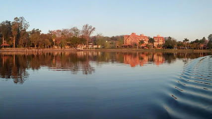 Carapeguá
