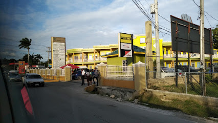 Tim Bar & Restaurant - Image 2