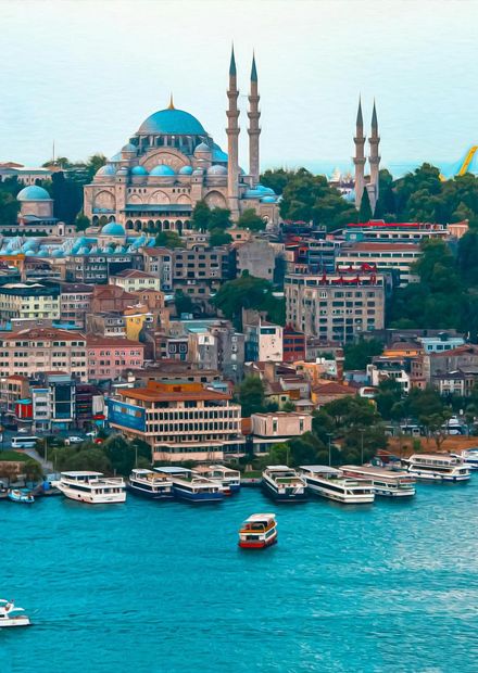 Fotoğraf : peyzaj, deniz, sahil, bulut ...
