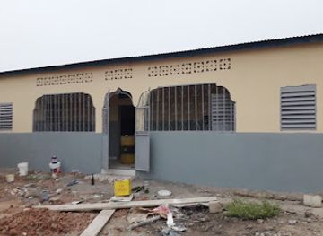 the-gambia/upper-baddibu