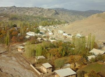 kyrgyzstan/batken-region