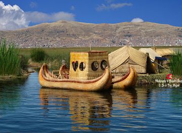 bolivia/lake-titicaca-basin