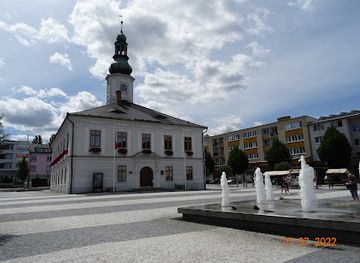czechia/jeseniky