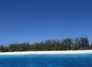 mauritius/agalega