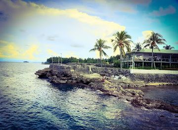 papua-new-guinea/madang-region
