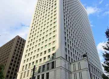 japan/hitachi