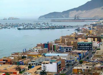peru/ancash