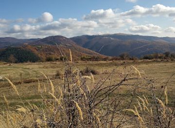 bulgaria/sredna-gora