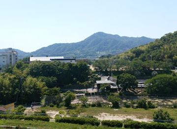 japan/awaji