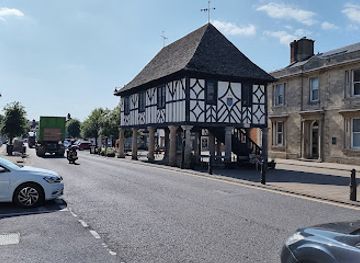 united-kingdom/wiltshire