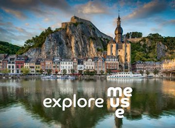 belgium/meuse-valley
