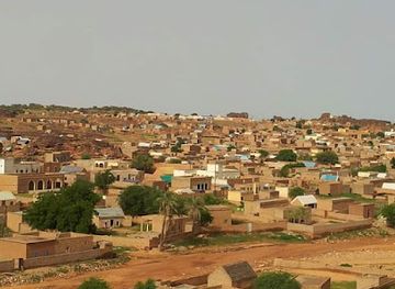 mauritania/hodh-el-gharbi