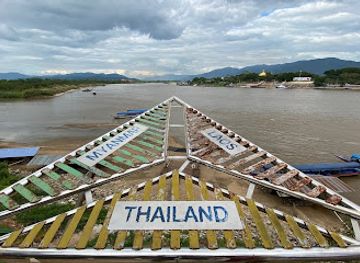 thailand/golden-triangle
