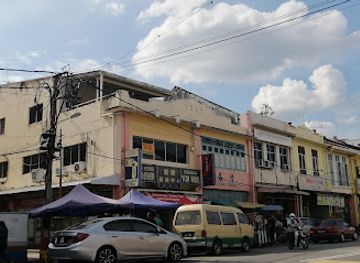 malaysia/negeri-sembilan