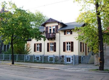 germany/lusatia