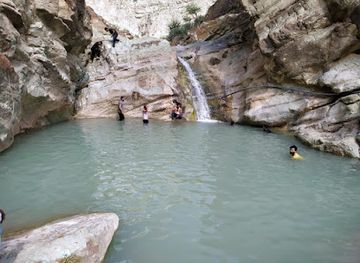 pakistan/lasbela