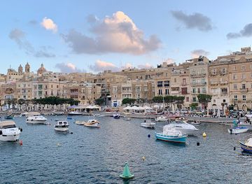 malta/harbour-area