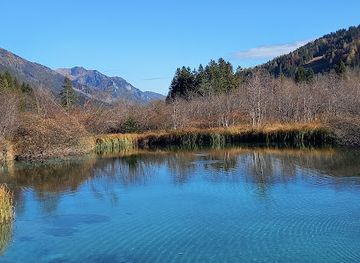 slovenia/upper-carniola
