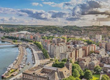 belgium/liege