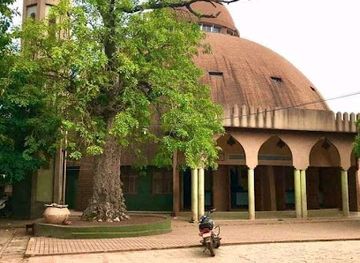 guinea/faranah-region