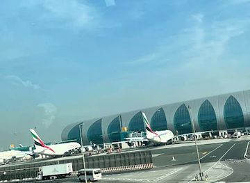 united-arab-emirates/northern-emirates