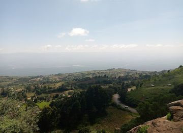 kenya/elgeyo-escarpment