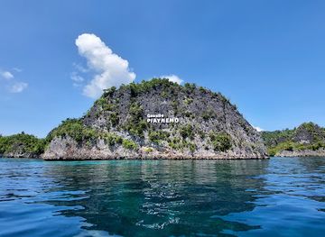 indonesia/west-papua