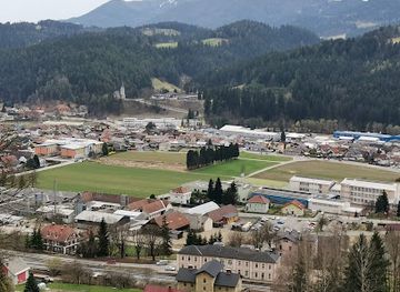 slovenia/carinthia