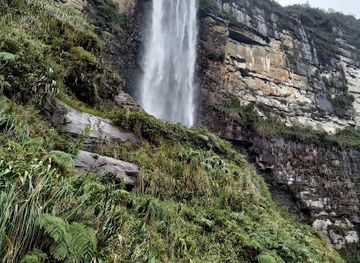 peru/amazonas